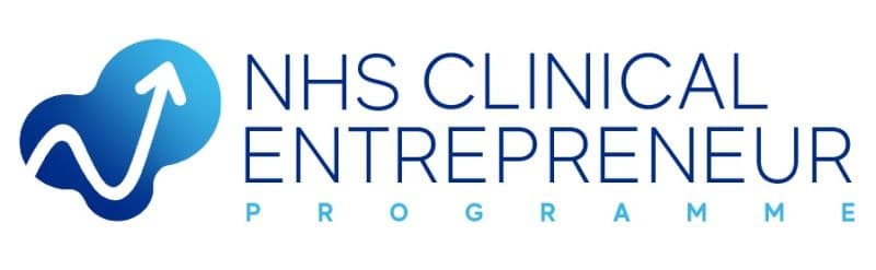 clinicalentrepeneur